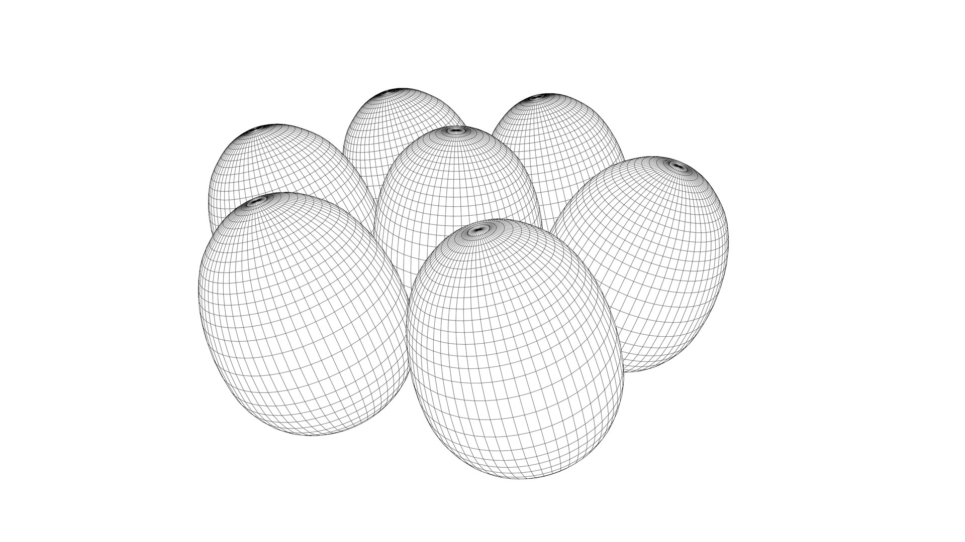 Lohmann Brown Chicken Egg in Nest 3D https://p.turbosquid.com/ts-thumb/JF/k4iOKS/nQ/18/png/1740121485/1920x1080/fit_q87/bf7c69f90b7b008d844ffe8f634f201e9dbfaa2e/18.jpg