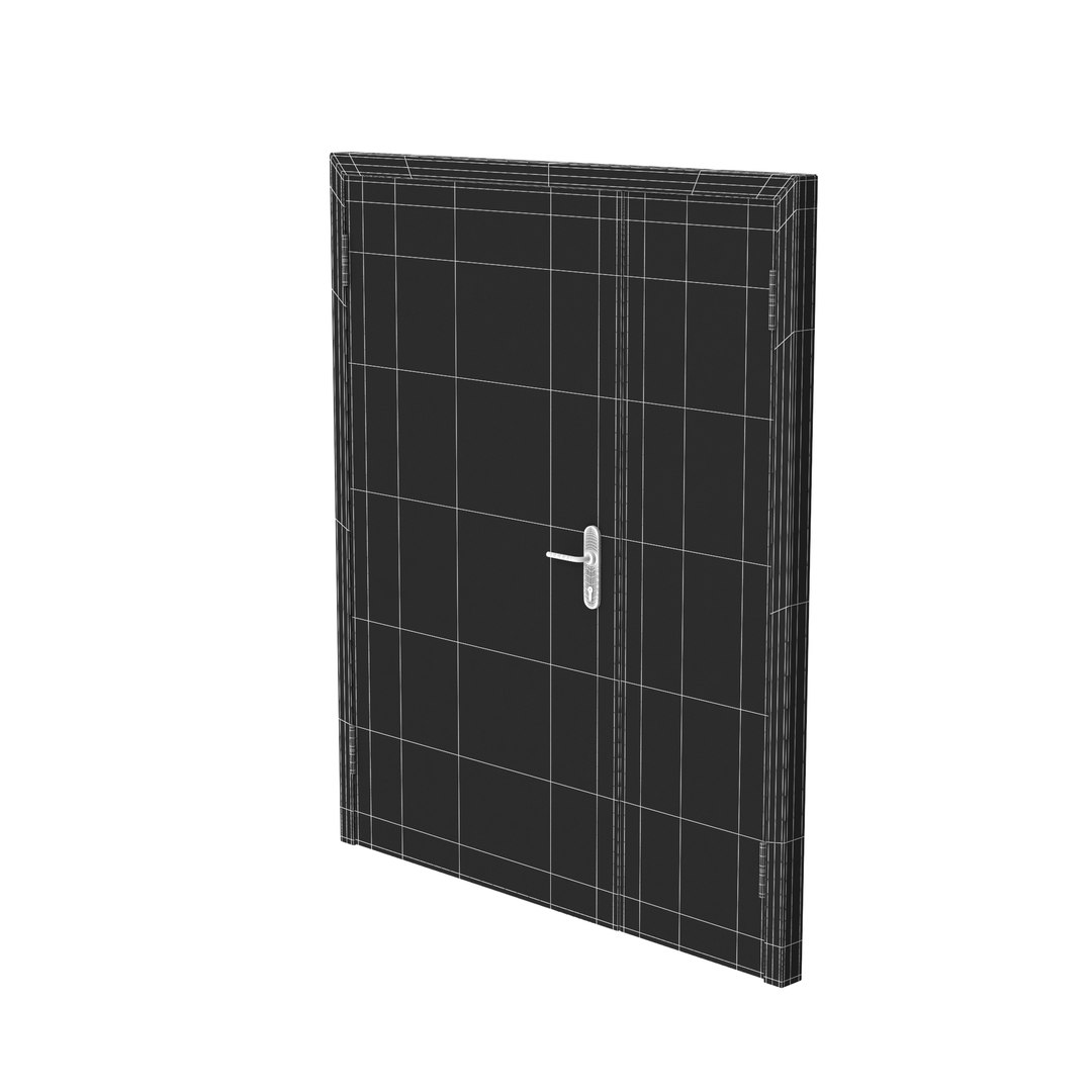 3D Red Enterence Metal Door https://p.turbosquid.com/ts-thumb/JF/kUCTdi/Cx/5555/jpg/1758883268/1920x1080/fit_q87/e4a12d6a96134faa9758b5c53bc515c216de87a9/5555.jpg