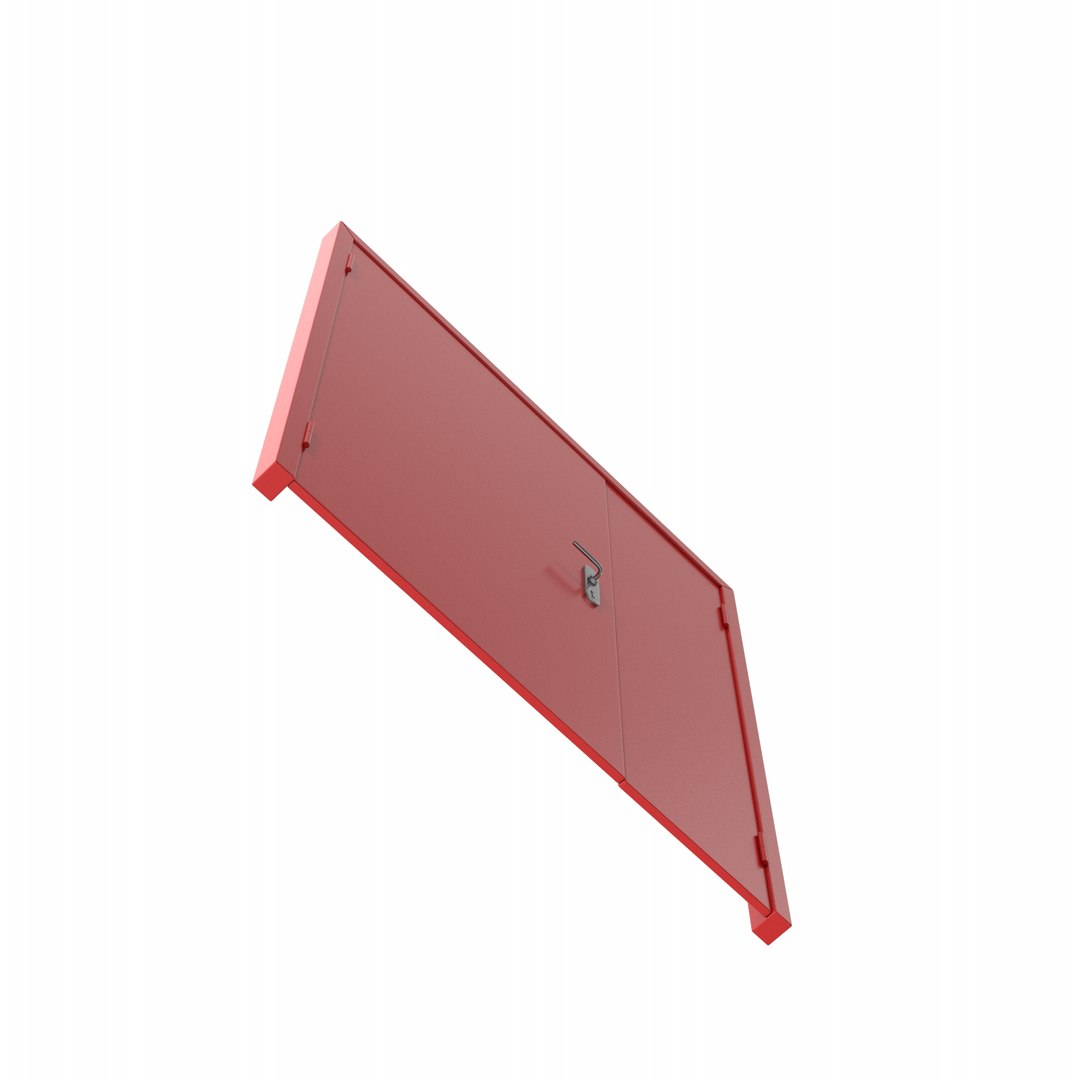 3D Red Enterence Metal Door https://p.turbosquid.com/ts-thumb/JF/kUCTdi/L1/redenterencemetaldoor.o15.2k/png/1758790537/1920x1080/fit_q87/40f895c3635651eb048efd82185718e737700dc1/redenterencemetaldoor.o15.2k.jpg