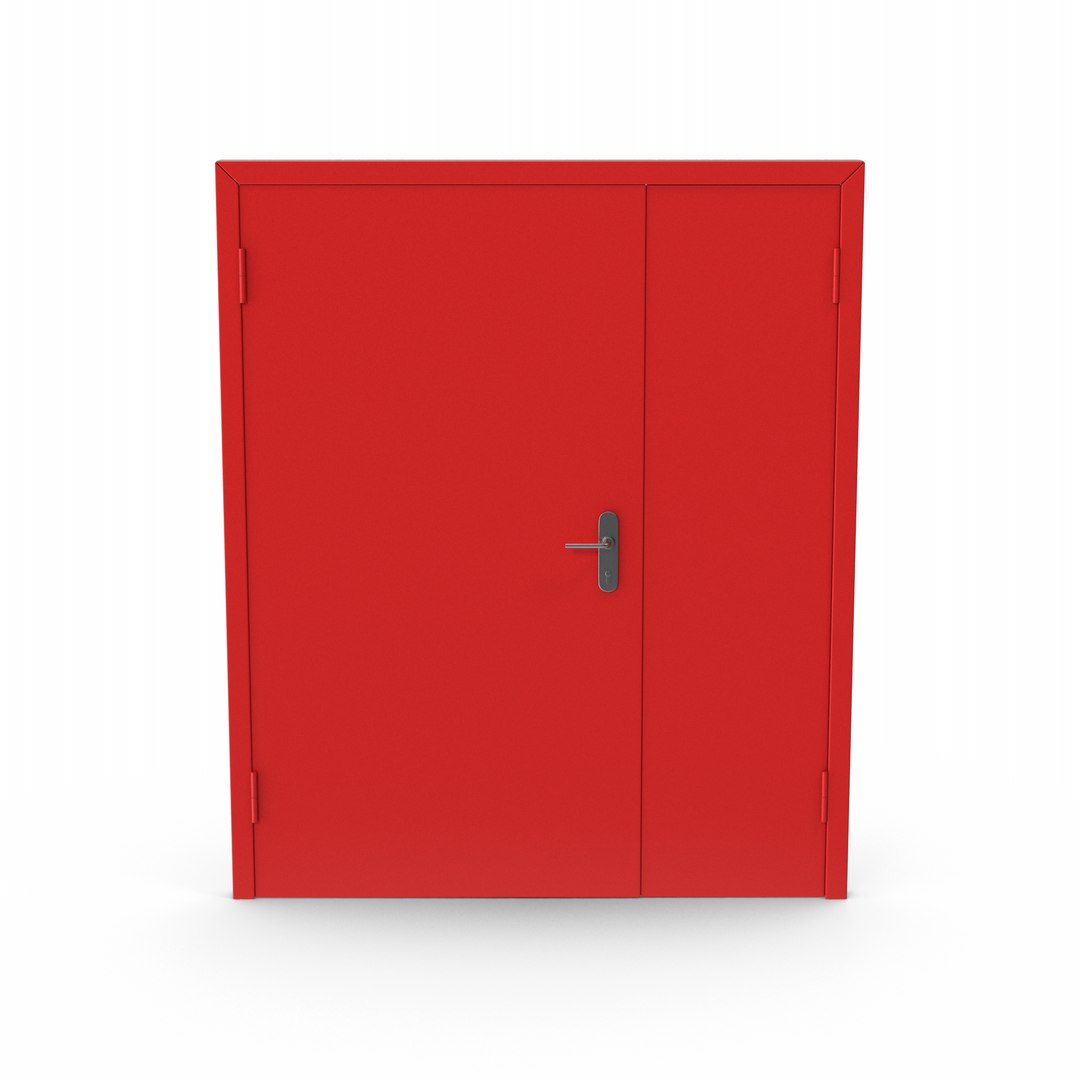 3D Red Enterence Metal Door https://p.turbosquid.com/ts-thumb/JF/kUCTdi/Mw/redenterencemetaldoor.h01.2k/png/1758790540/1920x1080/fit_q87/9b22df6bf68e186808a21b46f96fdb0e6928935d/redenterencemetaldoor.h01.2k.jpg