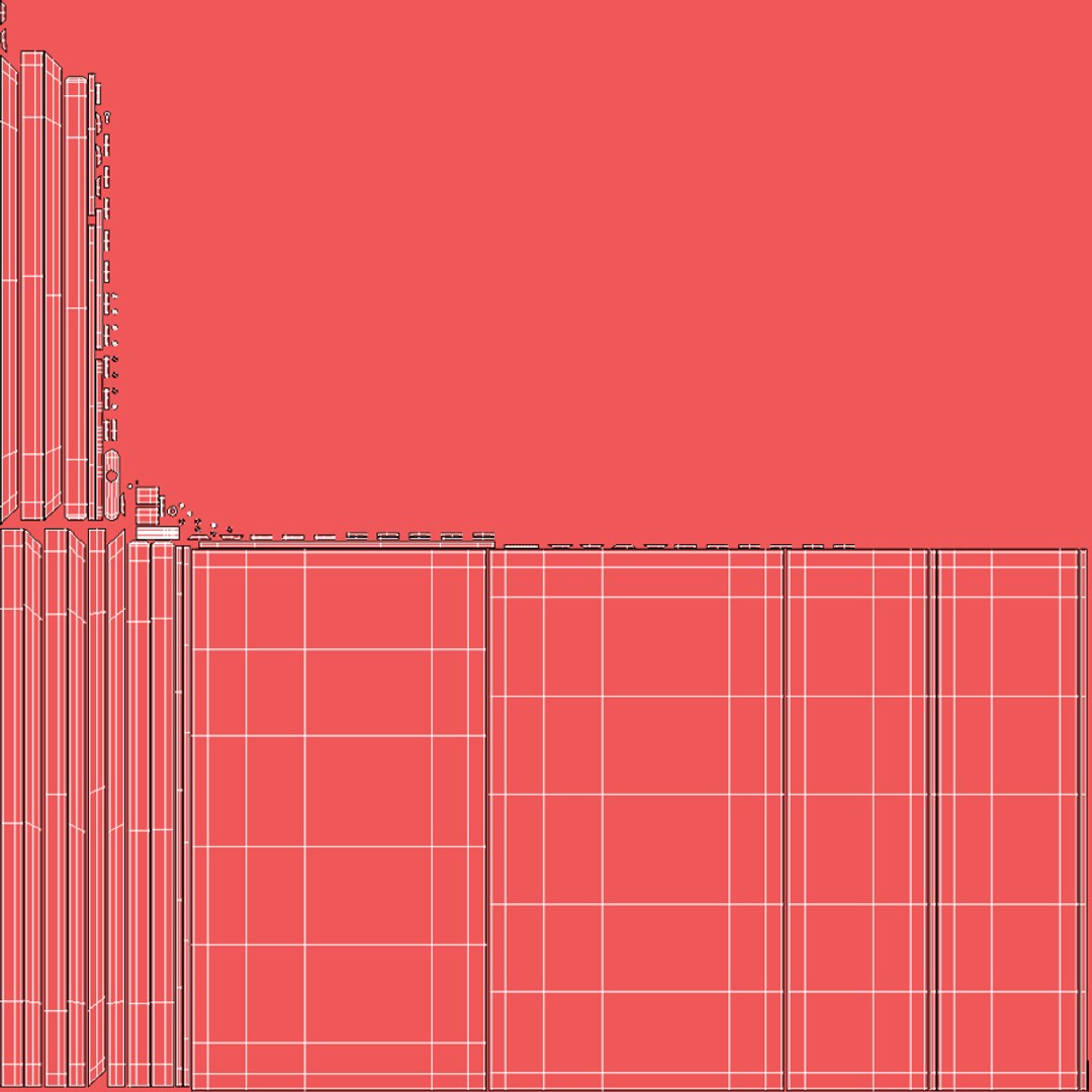 3D Red Enterence Metal Door https://p.turbosquid.com/ts-thumb/JF/kUCTdi/SL/247/jpg/1758790534/1920x1080/fit_q87/175cb6418994537e5c54eea28a96b74f0bd80bbc/247.jpg