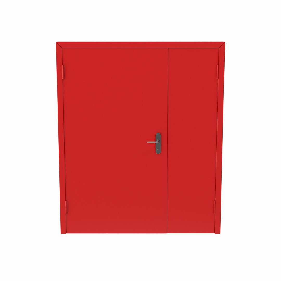 3D Red Enterence Metal Door https://p.turbosquid.com/ts-thumb/JF/kUCTdi/Xv/p/png/1758790500/1920x1080/turn_fit_q99/60d8c643cc79c8ed36da972fca5609f845313a92/p-1.jpg