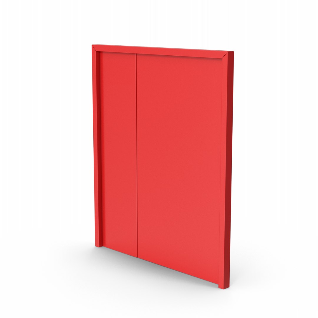 3D Red Enterence Metal Door https://p.turbosquid.com/ts-thumb/JF/kUCTdi/Zb/redenterencemetaldoor.h11.2k/png/1758790539/1920x1080/fit_q87/00f149d5953ad5c4b97281d7ae4b717531bc0696/redenterencemetaldoor.h11.2k.jpg