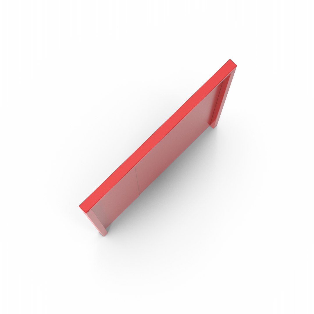 3D Red Enterence Metal Door https://p.turbosquid.com/ts-thumb/JF/kUCTdi/b7/redenterencemetaldoor.b07.2k/png/1758790538/1920x1080/fit_q87/39924a416268a22ffcb3ea3a919b226540fe590e/redenterencemetaldoor.b07.2k.jpg