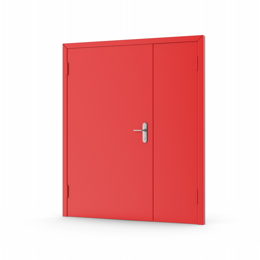 3D Red Enterence Metal Door https://p.turbosquid.com/ts-thumb/JF/kUCTdi/yp/redenterencemetaldoor.i02.2k/png/1758790550/1920x1080/fit_q87/99665acf100a8c311c91737301fb53096576c26e/redenterencemetaldoor.i02.2k.jpg