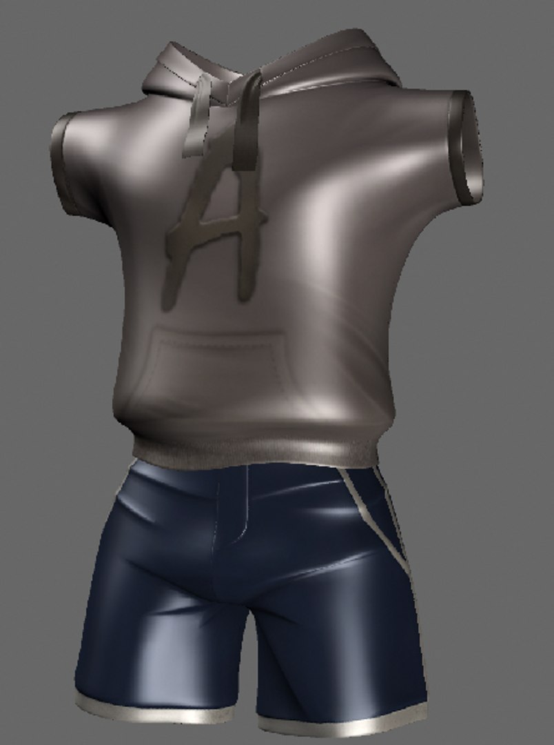 clothingdressskirtshirtpant 3D https://p.turbosquid.com/ts-thumb/JF/l8tS4Z/0vIOfEOo/_9wu4l9qb_29wfd9l7nm3/png/1593005741/1920x1080/fit_q87/842ef8bf12980cb157d8652b01204d4032b3b003/_9wu4l9qb_29wfd9l7nm3.jpg