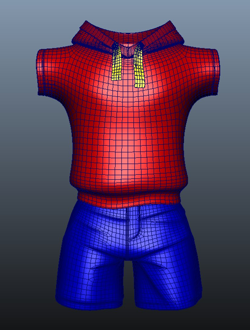 clothingdressskirtshirtpant 3D https://p.turbosquid.com/ts-thumb/JF/l8tS4Z/Gm1dcLE0/eacho4gfszvp2rftjnqv51/png/1593005744/1920x1080/fit_q87/3e84e0f03455af188970b732251288914f9d0021/eacho4gfszvp2rftjnqv51.jpg