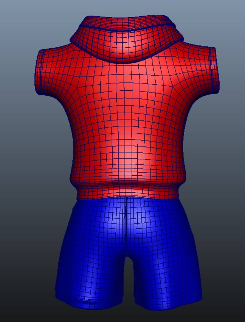 clothingdressskirtshirtpant 3D https://p.turbosquid.com/ts-thumb/JF/l8tS4Z/KYKzVCGl/zs3e7zauhf4zfw0vs_f/png/1593005744/1920x1080/fit_q87/426b9300b8c2932f85914235d5c7136711124297/zs3e7zauhf4zfw0vs_f.jpg