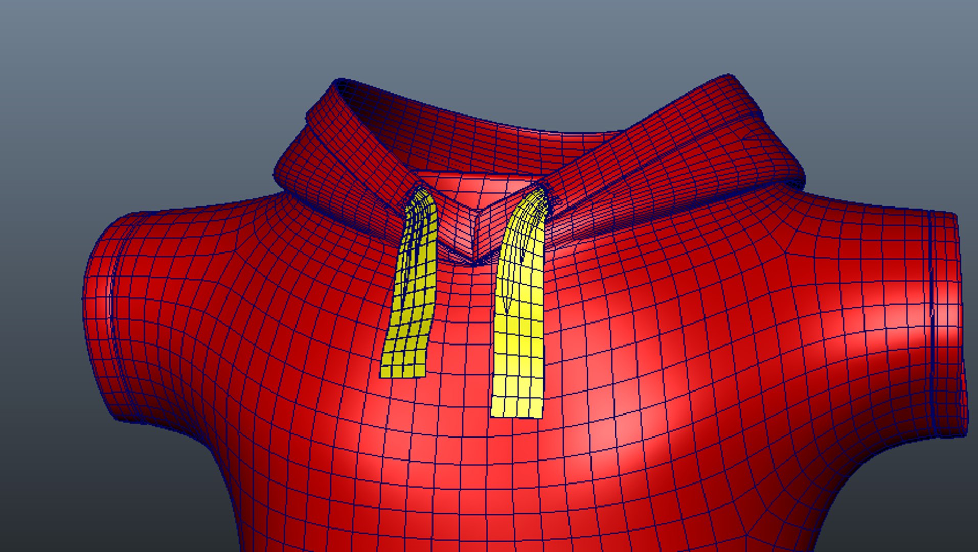 clothingdressskirtshirtpant 3D https://p.turbosquid.com/ts-thumb/JF/l8tS4Z/lO4zdvSs/n0e0k9jq1iv9l5ib/png/1593005744/1920x1080/fit_q87/0aa301ea61243edd201e83c40b3021b80916a82f/n0e0k9jq1iv9l5ib.jpg