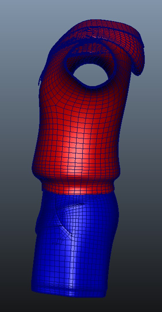 clothingdressskirtshirtpant 3D https://p.turbosquid.com/ts-thumb/JF/l8tS4Z/yvbMVy25/j0qn_rdayh5qyfvgm1/png/1593005744/1920x1080/fit_q87/698f28c793da67f29a5506ea2471aa9ef7bb173f/j0qn_rdayh5qyfvgm1.jpg