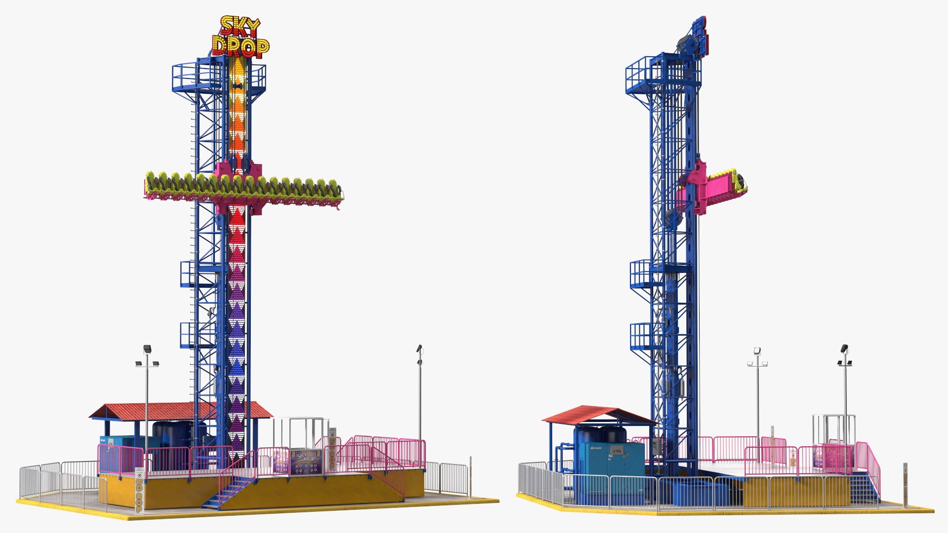 Sky Drop Amusement Park Equipment Rigged 3D model https://p.turbosquid.com/ts-thumb/JF/luWLb1/AD/skydropamusementparkequipmentrigged3dsmodel010/jpg/1648627369/1920x1080/fit_q87/26794f0328d20d6e84a2e57bf452fe1ace76d536/skydropamusementparkequipmentrigged3dsmodel010.jpg