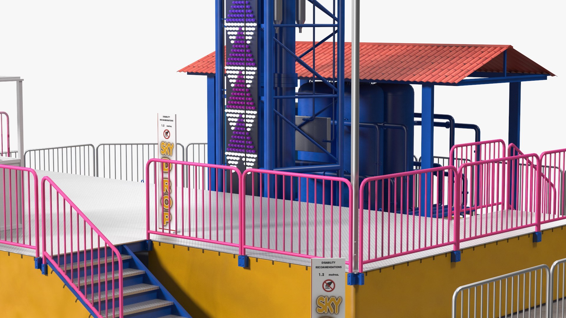 Sky Drop Amusement Park Equipment Rigged 3D model https://p.turbosquid.com/ts-thumb/JF/luWLb1/Bj/skydropamusementparkequipmentrigged3dsmodel021/jpg/1648627398/1920x1080/fit_q87/dad107d2c176b66ff25ab43ccbf1775bb08925ea/skydropamusementparkequipmentrigged3dsmodel021.jpg