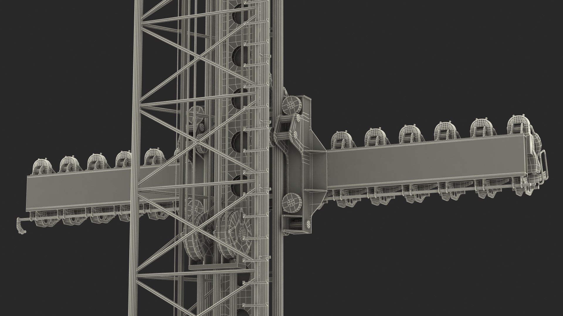 Sky Drop Amusement Park Equipment Rigged 3D model https://p.turbosquid.com/ts-thumb/JF/luWLb1/LB/skydropamusementparkequipmentrigged3dsmodel034/jpg/1648627435/1920x1080/fit_q87/cc37c2f7ad1d4a508d74b71306b58f557544e073/skydropamusementparkequipmentrigged3dsmodel034.jpg