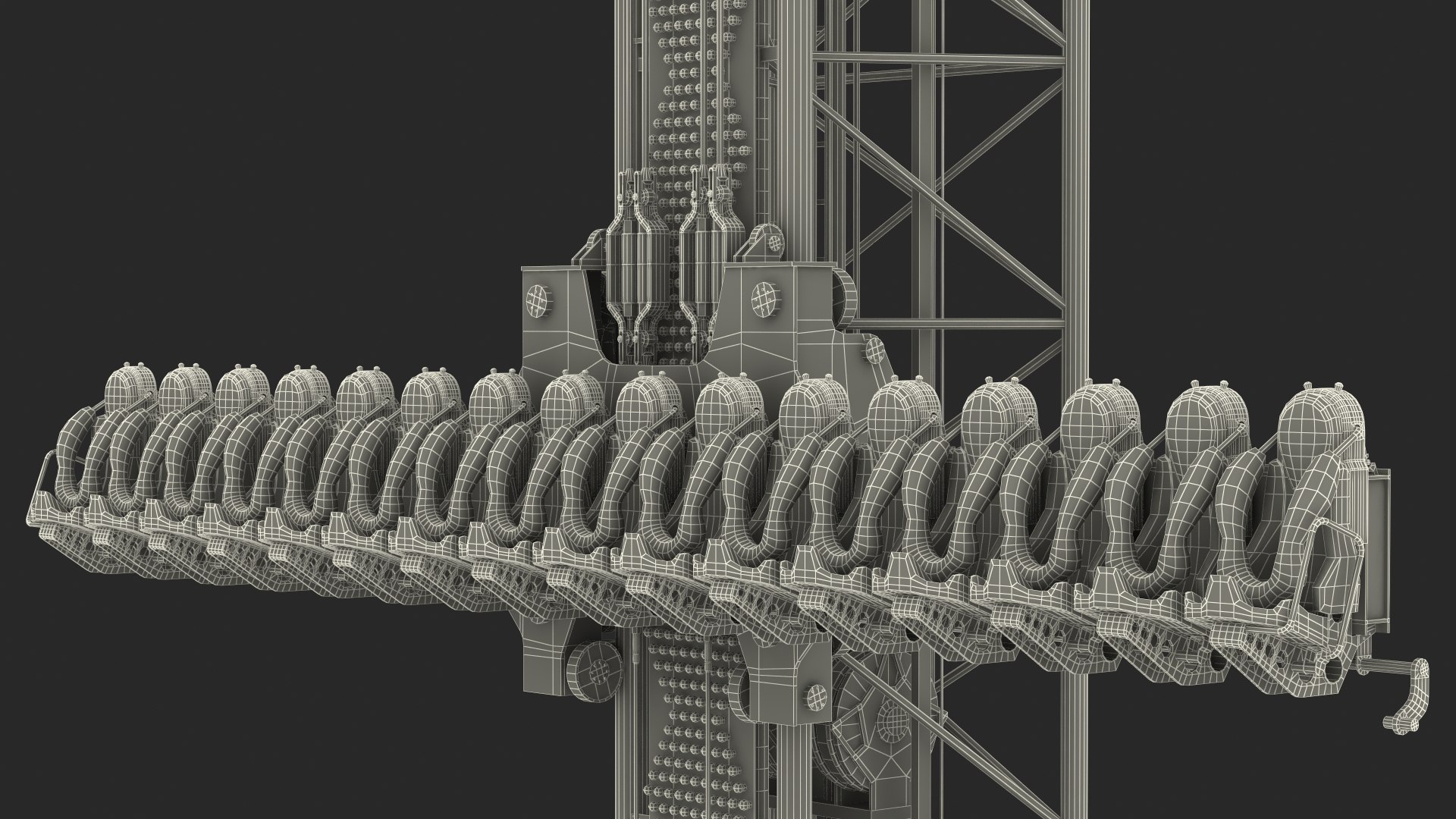 Sky Drop Amusement Park Equipment Rigged 3D model https://p.turbosquid.com/ts-thumb/JF/luWLb1/Lc/skydropamusementparkequipmentrigged3dsmodel035/jpg/1648627438/1920x1080/fit_q87/de4666ed3cb3bb7e1b0019146194bcc1eafea4a7/skydropamusementparkequipmentrigged3dsmodel035.jpg