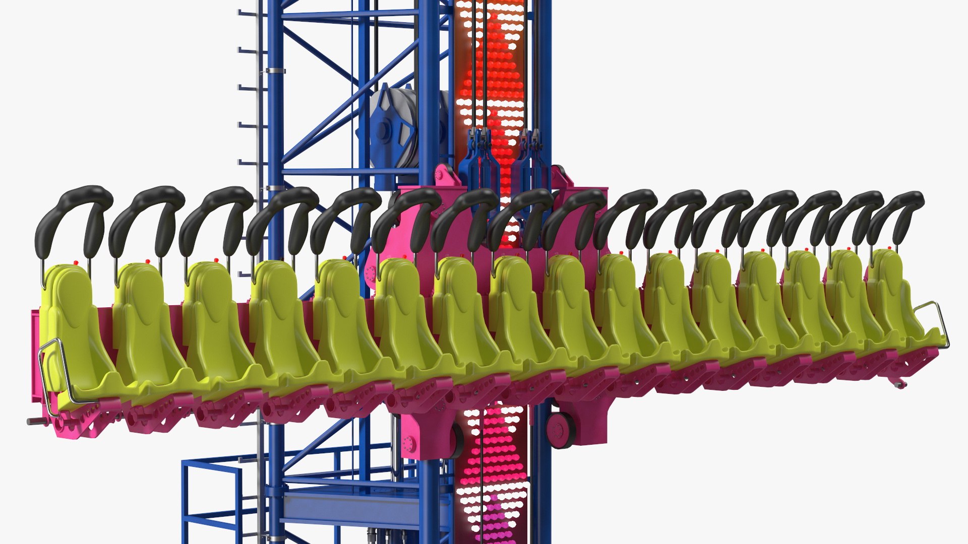 Sky Drop Amusement Park Equipment Rigged 3D model https://p.turbosquid.com/ts-thumb/JF/luWLb1/a0/skydropamusementparkequipmentrigged3dsmodel012/jpg/1648627374/1920x1080/fit_q87/eb006641d538f91085465de9322d51ae6619ec39/skydropamusementparkequipmentrigged3dsmodel012.jpg