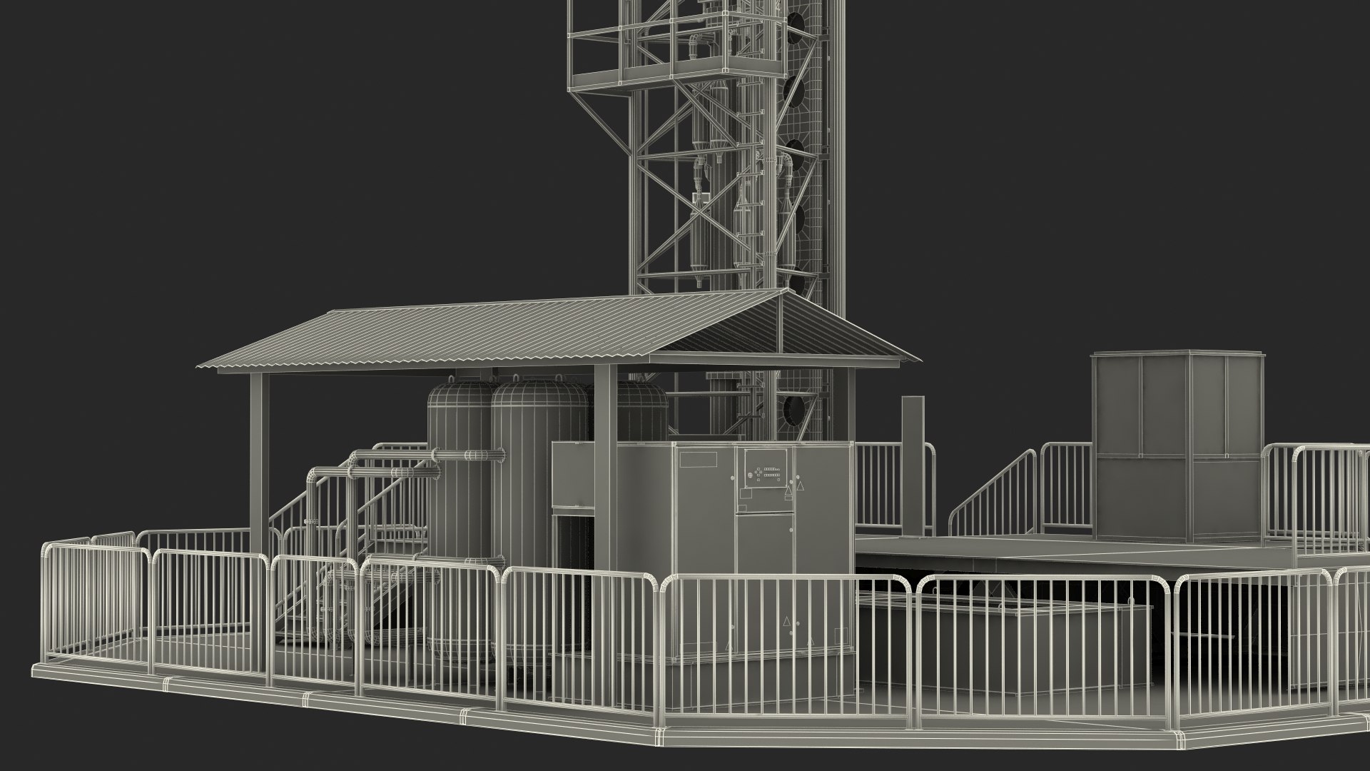 Sky Drop Amusement Park Equipment Rigged 3D model https://p.turbosquid.com/ts-thumb/JF/luWLb1/ch/skydropamusementparkequipmentrigged3dsmodel032/jpg/1648627429/1920x1080/fit_q87/51f588b40731920fff1dbf09970bd60adc7c6aec/skydropamusementparkequipmentrigged3dsmodel032.jpg