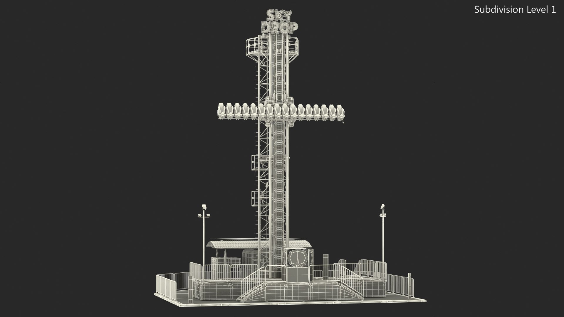 Sky Drop Amusement Park Equipment Rigged 3D model https://p.turbosquid.com/ts-thumb/JF/luWLb1/gt/skydropamusementparkequipmentrigged3dsmodel026/jpg/1648627412/1920x1080/fit_q87/5a39a99616e0e4f9b51b978dfc58ea20c6f0a924/skydropamusementparkequipmentrigged3dsmodel026.jpg