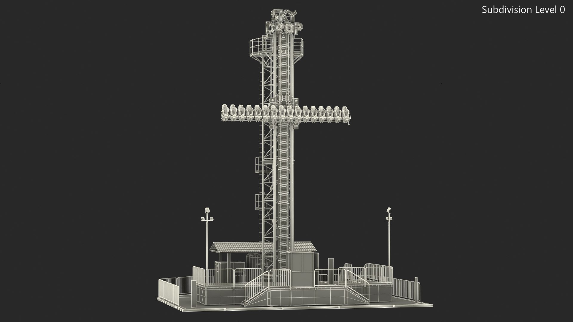 Sky Drop Amusement Park Equipment Rigged 3D model https://p.turbosquid.com/ts-thumb/JF/luWLb1/iL/skydropamusementparkequipmentrigged3dsmodel025/jpg/1648627409/1920x1080/fit_q87/6346f479bd6a2b91abb1cc2f50a2b2ab8357f899/skydropamusementparkequipmentrigged3dsmodel025.jpg