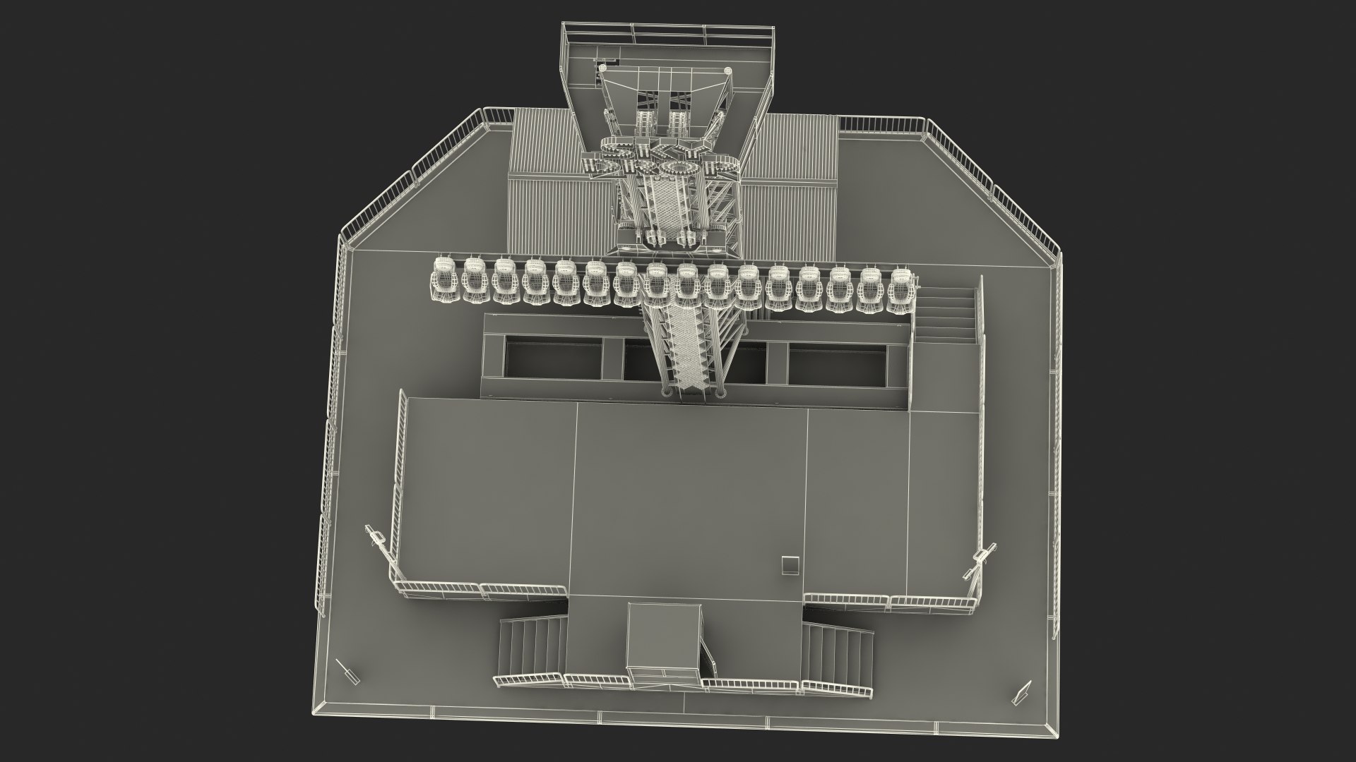 Sky Drop Amusement Park Equipment Rigged 3D model https://p.turbosquid.com/ts-thumb/JF/luWLb1/je/skydropamusementparkequipmentrigged3dsmodel033/jpg/1648627432/1920x1080/fit_q87/60884d17c8c6208dfffcedf7967769b95069d715/skydropamusementparkequipmentrigged3dsmodel033.jpg