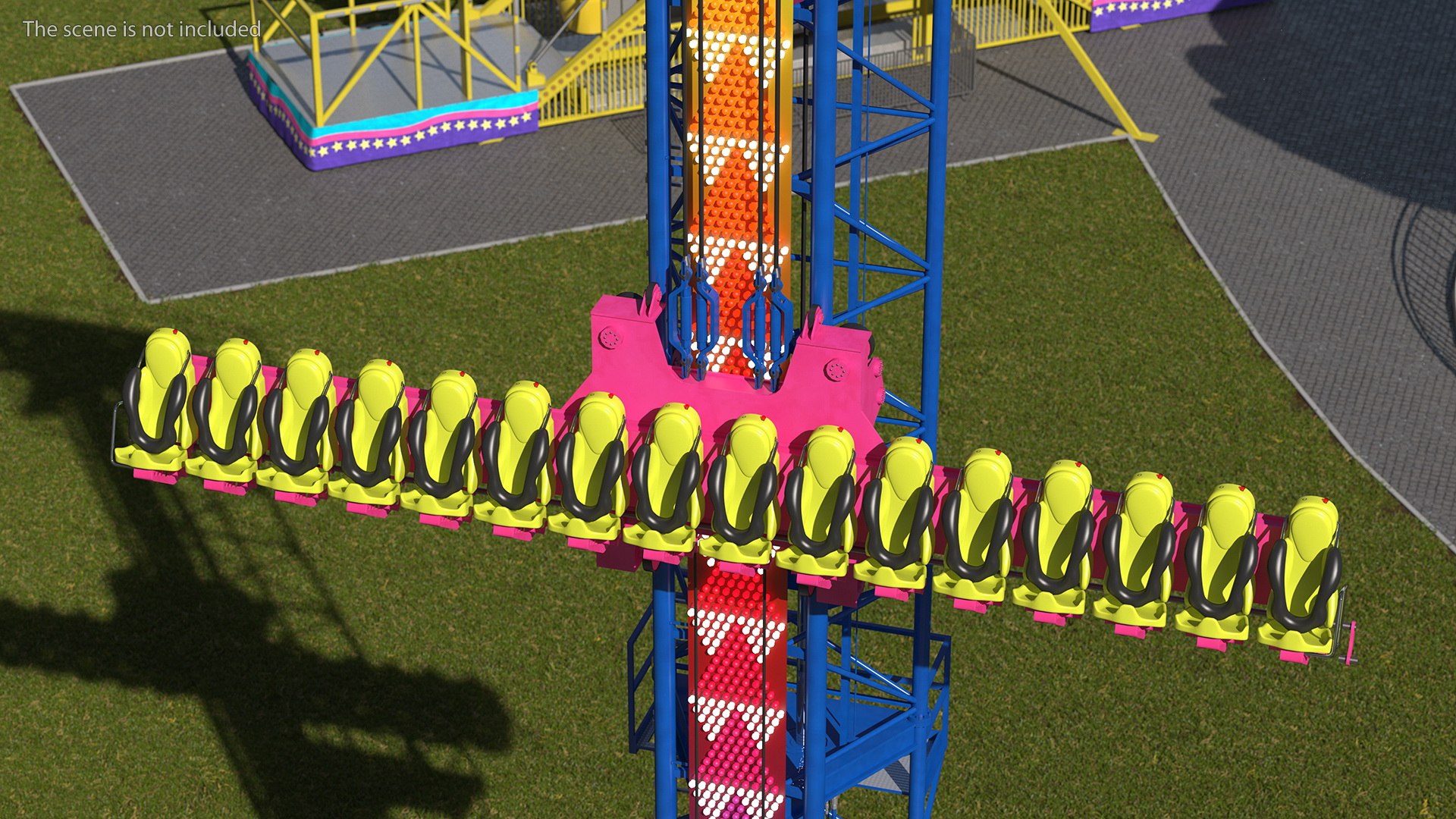 Sky Drop Amusement Park Equipment Rigged 3D model https://p.turbosquid.com/ts-thumb/JF/luWLb1/ji/skydropamusementparkequipmentrigged3dsmodel006/jpg/1648627359/1920x1080/fit_q87/8a2574af228954a7e0b15f9e2048957c5b5e611b/skydropamusementparkequipmentrigged3dsmodel006.jpg