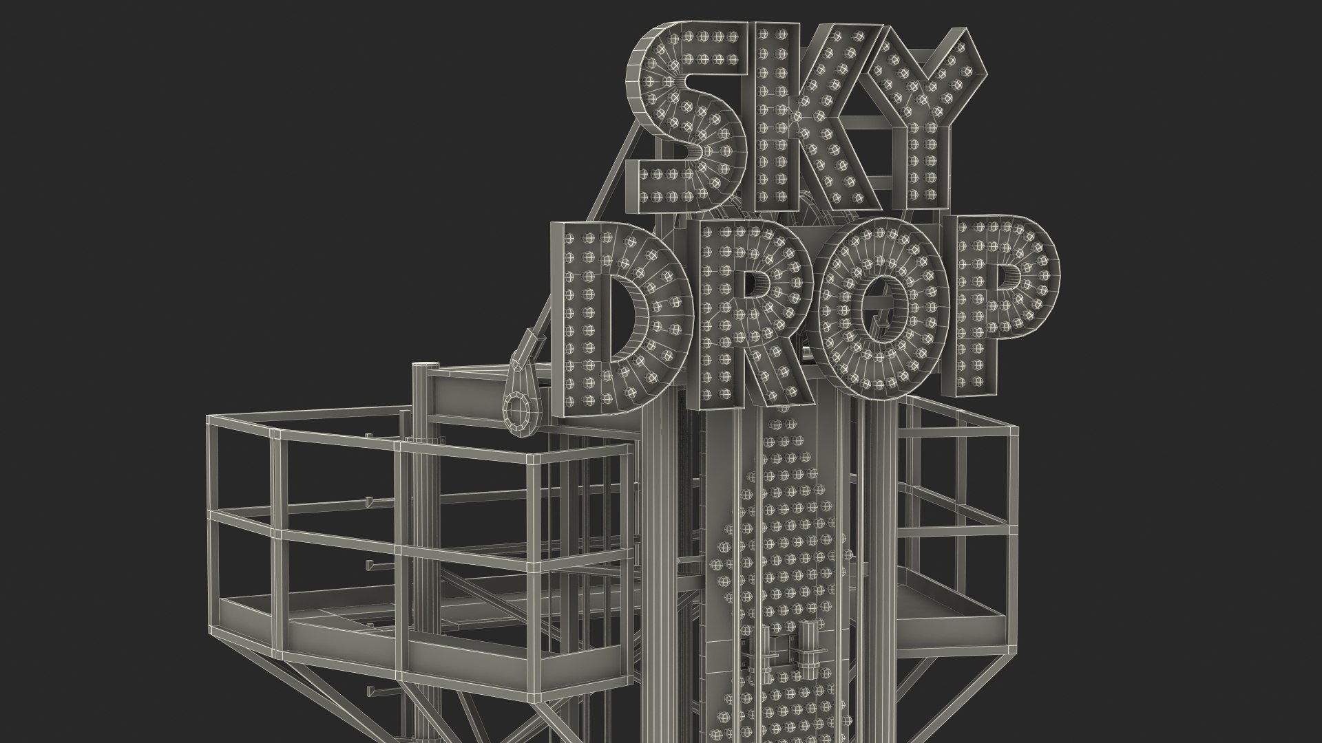 Sky Drop Amusement Park Equipment Rigged 3D model https://p.turbosquid.com/ts-thumb/JF/luWLb1/nU/skydropamusementparkequipmentrigged3dsmodel036/jpg/1648627441/1920x1080/fit_q87/b71e4f05e906ea668077056222f6594e51faf307/skydropamusementparkequipmentrigged3dsmodel036.jpg