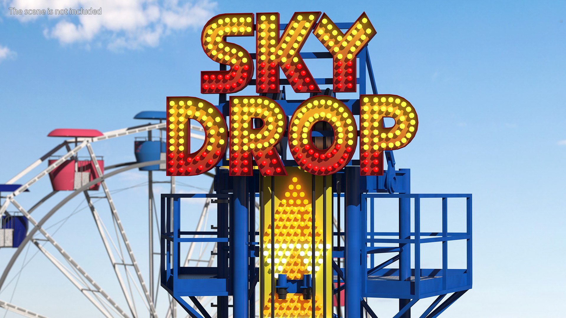 Sky Drop Amusement Park Equipment Rigged 3D model https://p.turbosquid.com/ts-thumb/JF/luWLb1/vs/skydropamusementparkequipmentrigged3dsmodel008/jpg/1648627364/1920x1080/fit_q87/2fc03259983fd53045af1391956b74f9a8a4f1e1/skydropamusementparkequipmentrigged3dsmodel008.jpg