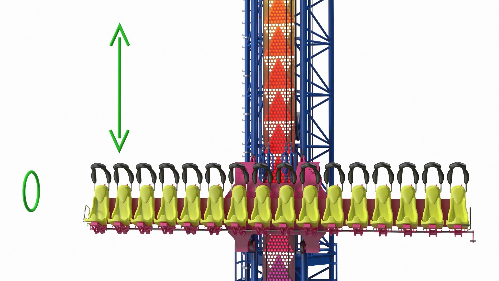 Sky Drop Amusement Park Equipment Rigged 3D model https://p.turbosquid.com/ts-thumb/JF/luWLb1/wE/skydropamusementparkequipmentrigged3dsmodel002/jpg/1648627347/1920x1080/fit_q87/3a08899a777b1745ffef3094c31975d8d6cca416/skydropamusementparkequipmentrigged3dsmodel002.jpg