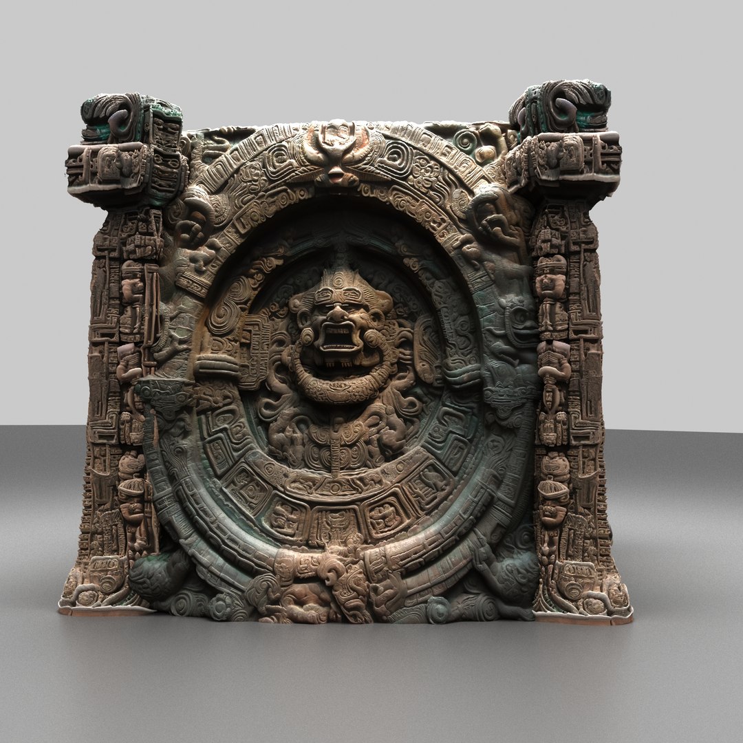 3D Mayan Artifacts https://p.turbosquid.com/ts-thumb/JF/nhRN9i/DX/0012/jpg/1683149818/1920x1080/fit_q87/48c2f1f932b3306224d63ef5ba7e38acaae748f5/0012.jpg