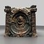 Artefacts mayas