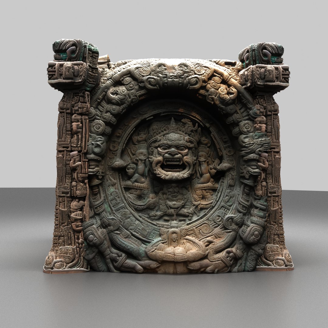 3D Mayan Artifacts https://p.turbosquid.com/ts-thumb/JF/nhRN9i/Pb/0053/jpg/1683149820/1920x1080/fit_q87/e623006ef9ebd7f47d441bac803c00145bd20c20/0053.jpg