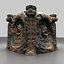 Artefacts mayas