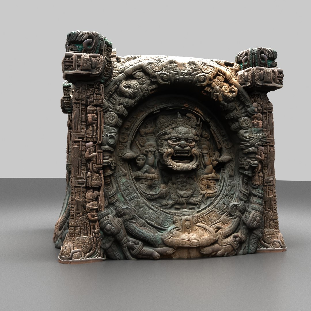 3D Mayan Artifacts https://p.turbosquid.com/ts-thumb/JF/nhRN9i/aG/0055/jpg/1683149820/1920x1080/fit_q87/3c9cc3df843f1d69030267c6870c83ca08b8b15e/0055.jpg