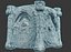 Artefacts mayas