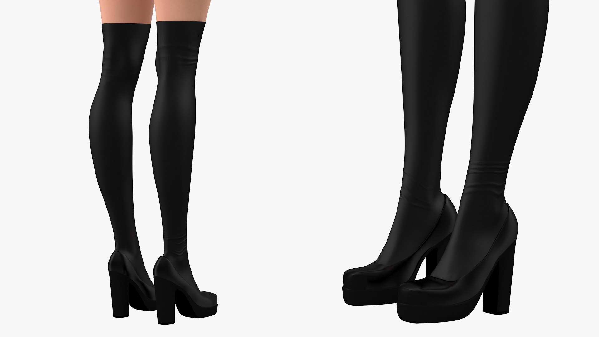 cartoon young girl youth 3D https://p.turbosquid.com/ts-thumb/JF/nksNuh/3K6ZTTbE/cartoonyounggirlyouthclothesrigged3dsmodel018/jpg/1568144067/1920x1080/fit_q87/e872bea9c277a6737517c2d64cf16fc99d8dc946/cartoonyounggirlyouthclothesrigged3dsmodel018.jpg