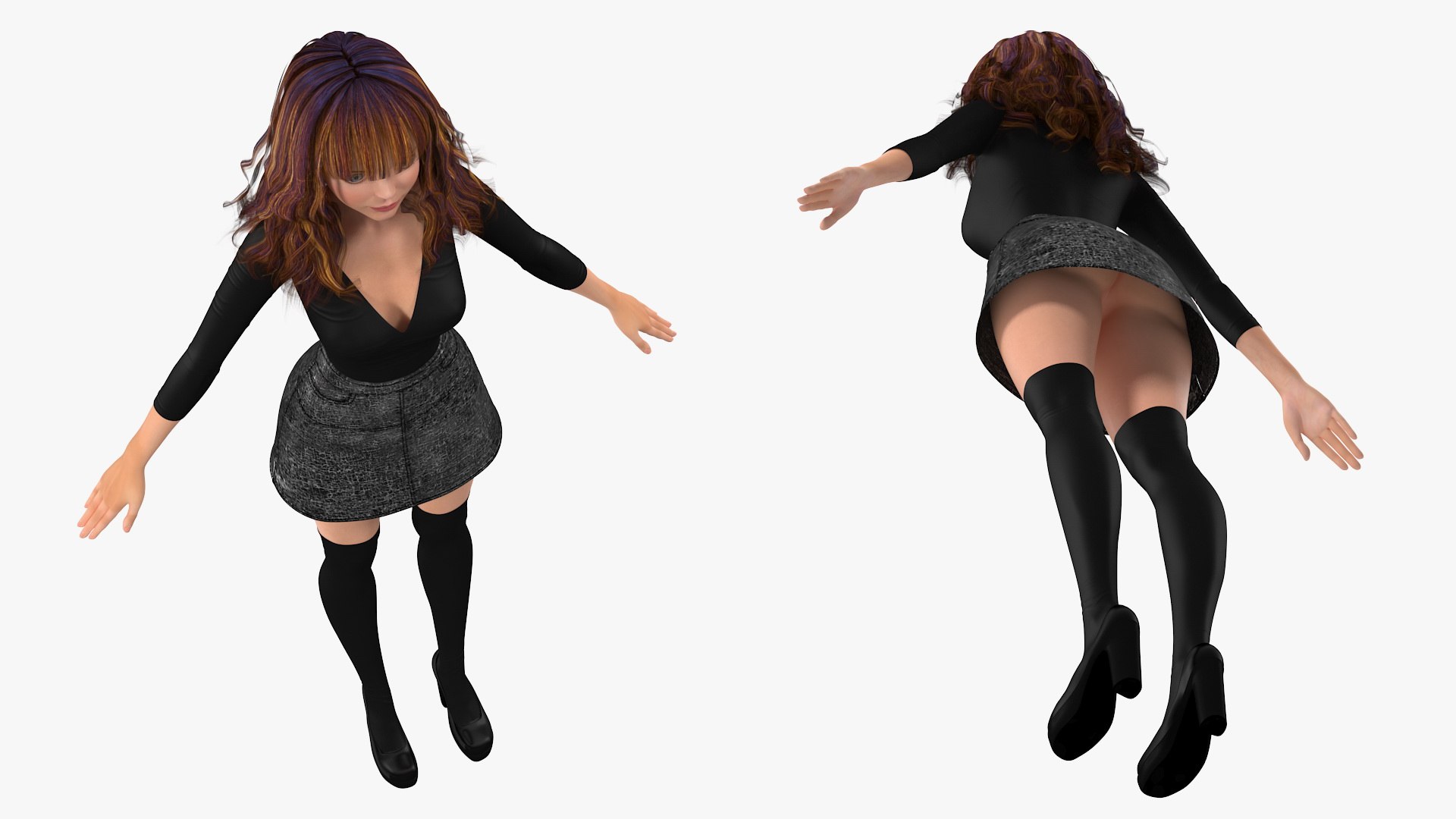 cartoon young girl youth 3D https://p.turbosquid.com/ts-thumb/JF/nksNuh/72NlP2Bv/cartoonyounggirlyouthclothesrigged3dsmodel020/jpg/1568144077/1920x1080/fit_q87/ea40c1d7eac1863a437cddf2d74fd872675885bc/cartoonyounggirlyouthclothesrigged3dsmodel020.jpg
