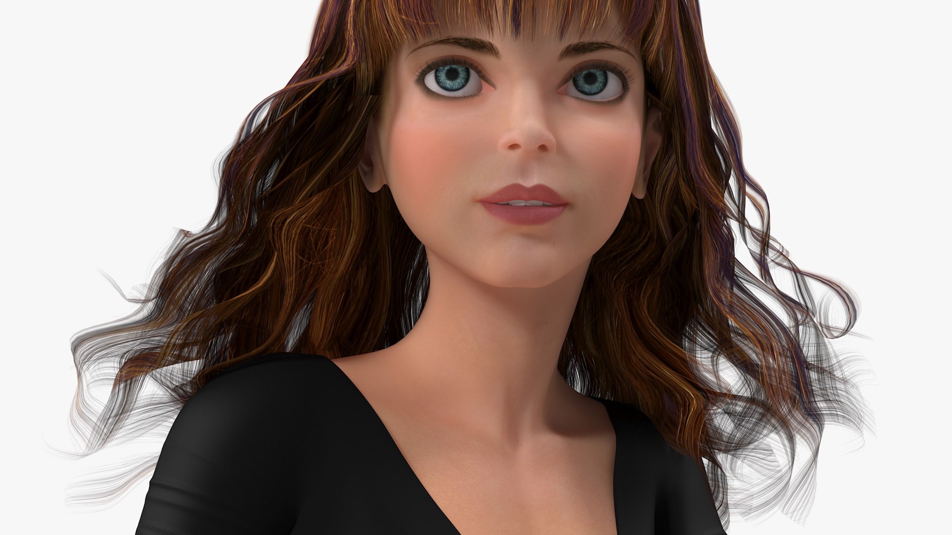 cartoon young girl youth 3D https://p.turbosquid.com/ts-thumb/JF/nksNuh/EyC8WW4l/cartoonyounggirlyouthclothesrigged3dsmodel013/jpg/1568144036/1920x1080/fit_q87/04d73a7b5fdfd8359db1752c41d7cf8df92b05ee/cartoonyounggirlyouthclothesrigged3dsmodel013.jpg