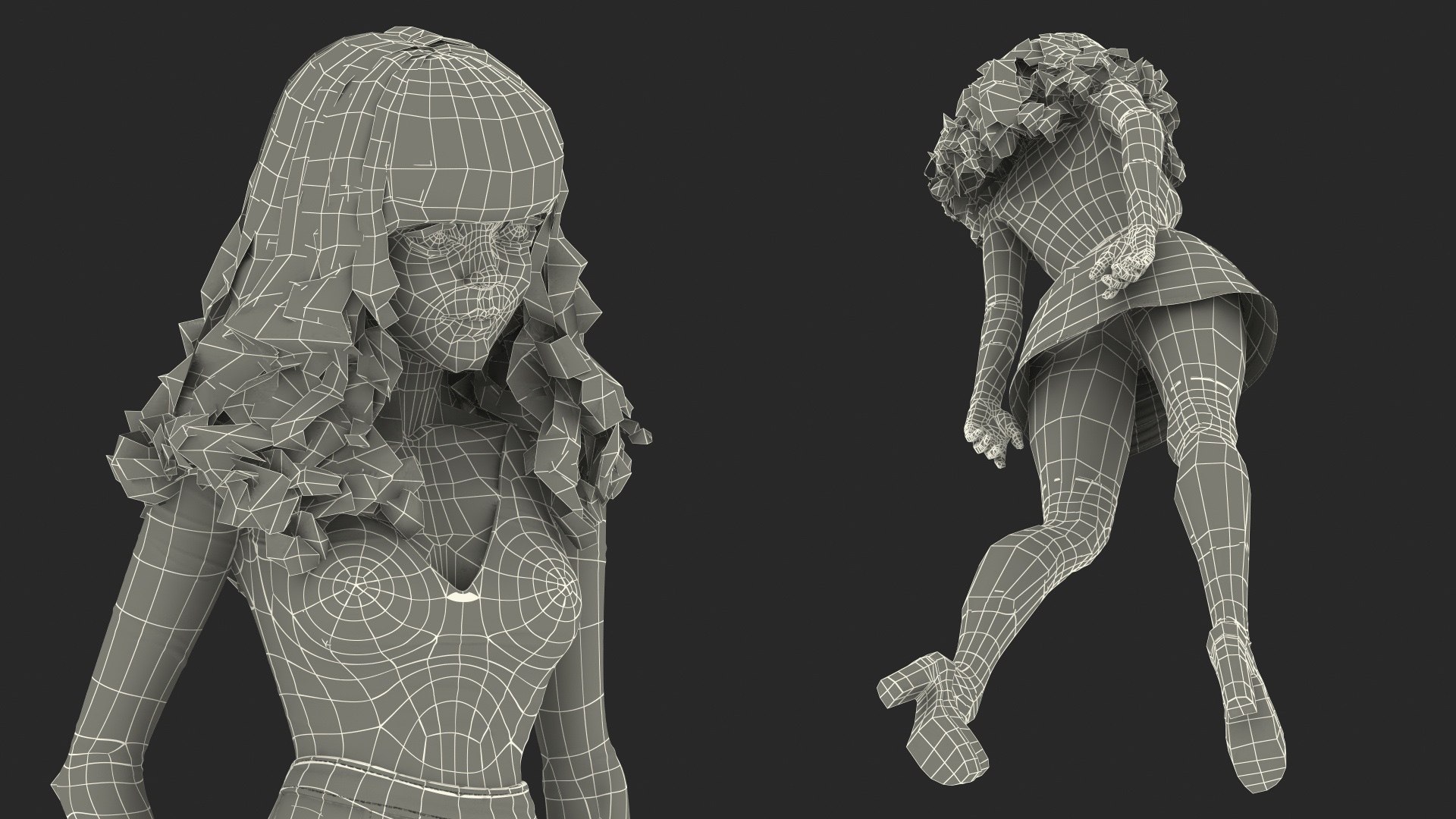 cartoon young girl youth 3D https://p.turbosquid.com/ts-thumb/JF/nksNuh/G2989a0a/cartoonyounggirlyouthclothesrigged3dsmodel027/jpg/1568144109/1920x1080/fit_q87/aaf91786cdba4f3a982450fc1ee1e6cb6aa068ef/cartoonyounggirlyouthclothesrigged3dsmodel027.jpg