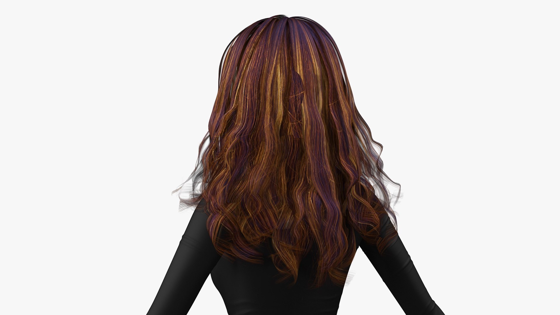 cartoon young girl youth 3D https://p.turbosquid.com/ts-thumb/JF/nksNuh/TBk8zWnP/cartoonyounggirlyouthclothesrigged3dsmodel015/jpg/1568144047/1920x1080/fit_q87/e715a700be8d7839eef0389a66902ab6a5557441/cartoonyounggirlyouthclothesrigged3dsmodel015.jpg