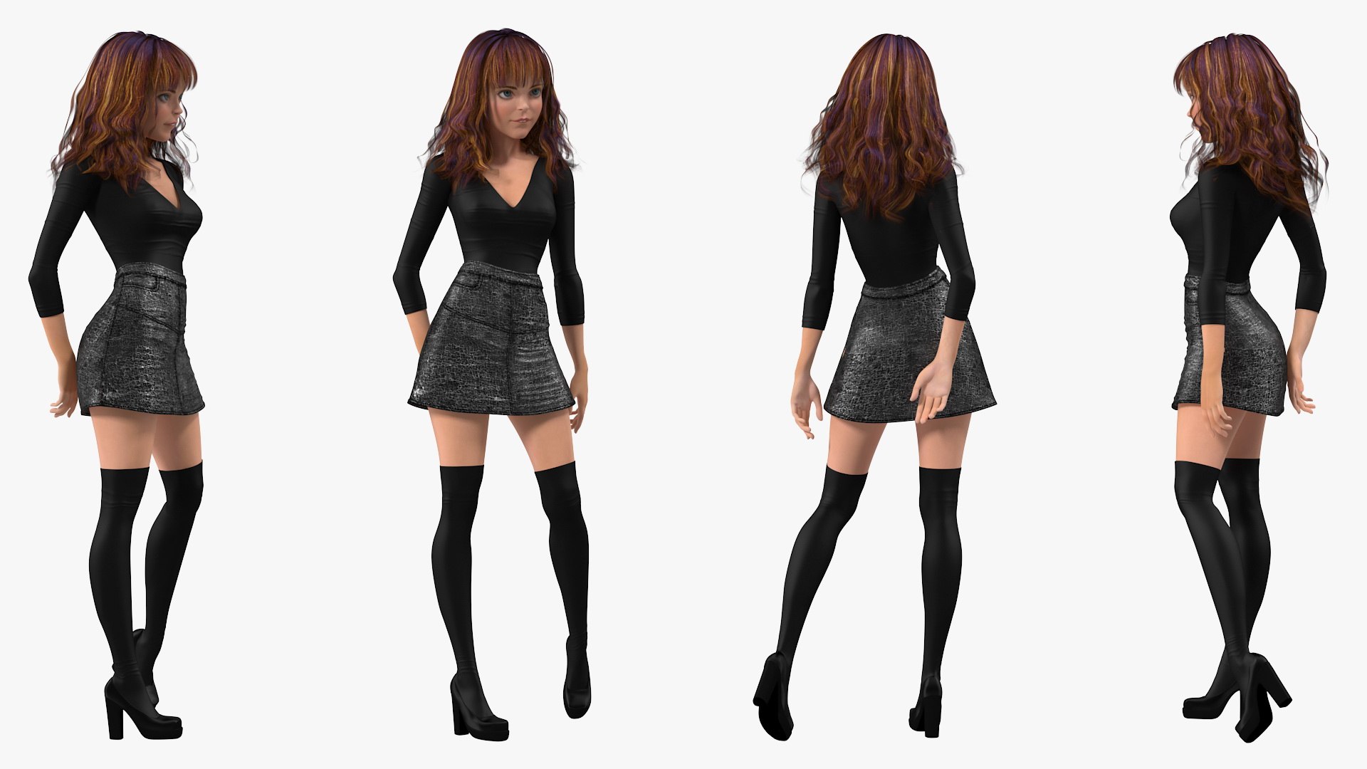 cartoon young girl youth 3D https://p.turbosquid.com/ts-thumb/JF/nksNuh/TFHi9K7R/cartoonyounggirlyouthclothesrigged3dsmodel012/jpg/1568144032/1920x1080/fit_q87/4c2beccff3a75c709a72e6a9a088c38bc59a05d6/cartoonyounggirlyouthclothesrigged3dsmodel012.jpg