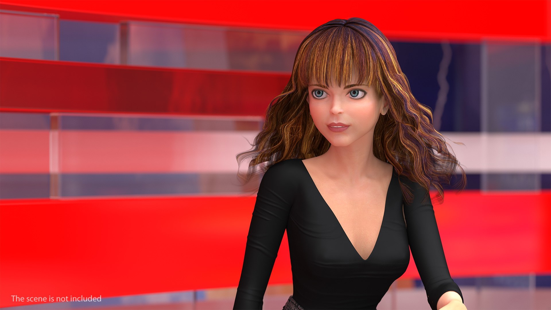 cartoon young girl youth 3D https://p.turbosquid.com/ts-thumb/JF/nksNuh/TROsJjbi/cartoonyounggirlyouthclothesrigged3dsmodel006/jpg/1568144005/1920x1080/fit_q87/891e5b3b0a03f4288111e66c06c2ac7302194161/cartoonyounggirlyouthclothesrigged3dsmodel006.jpg