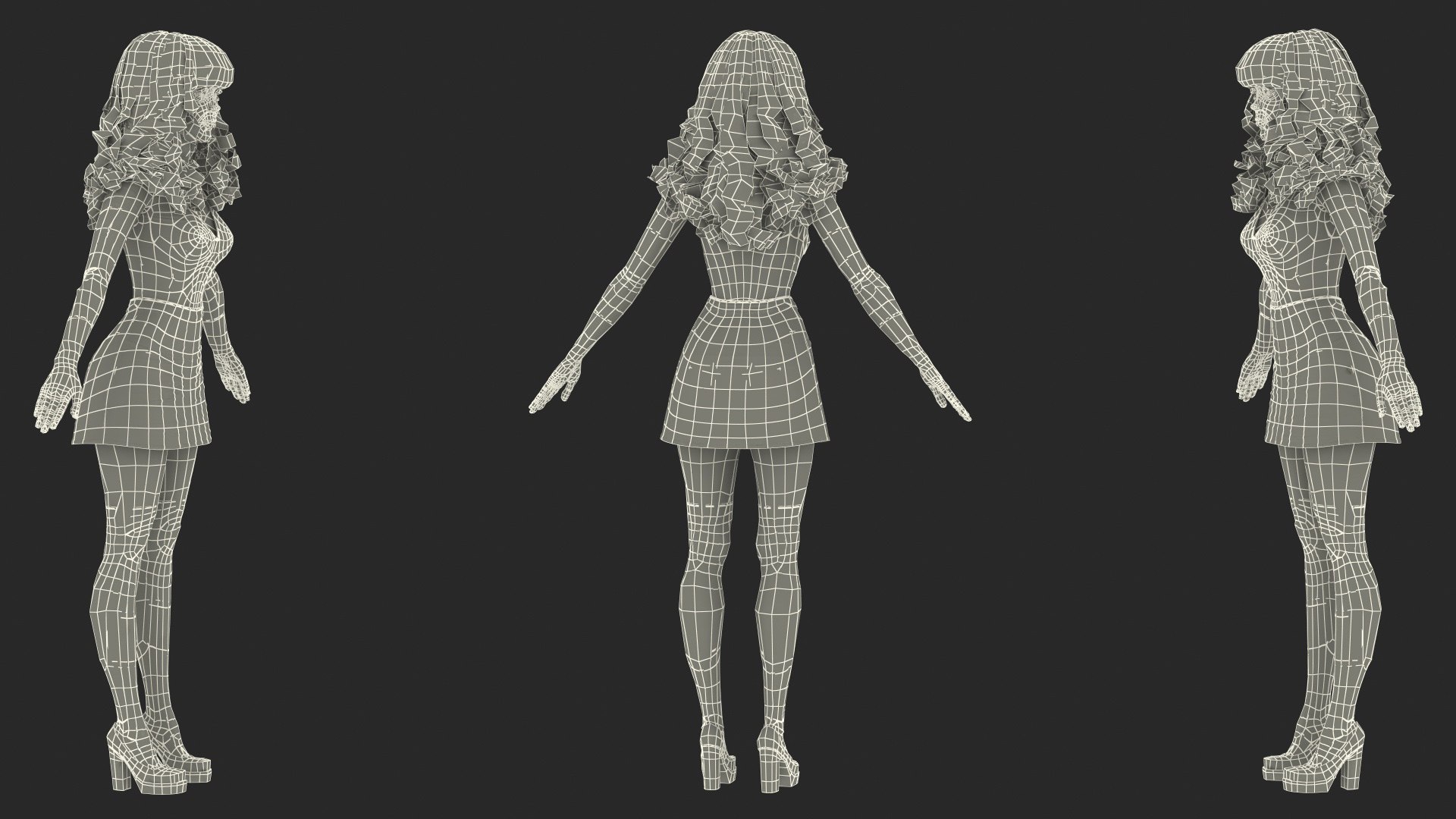 cartoon young girl youth 3D https://p.turbosquid.com/ts-thumb/JF/nksNuh/TVt4fG3a/cartoonyounggirlyouthclothesrigged3dsmodel026/jpg/1568144105/1920x1080/fit_q87/54d720c3df9fcb1e2343603a6ce2a05273047db4/cartoonyounggirlyouthclothesrigged3dsmodel026.jpg