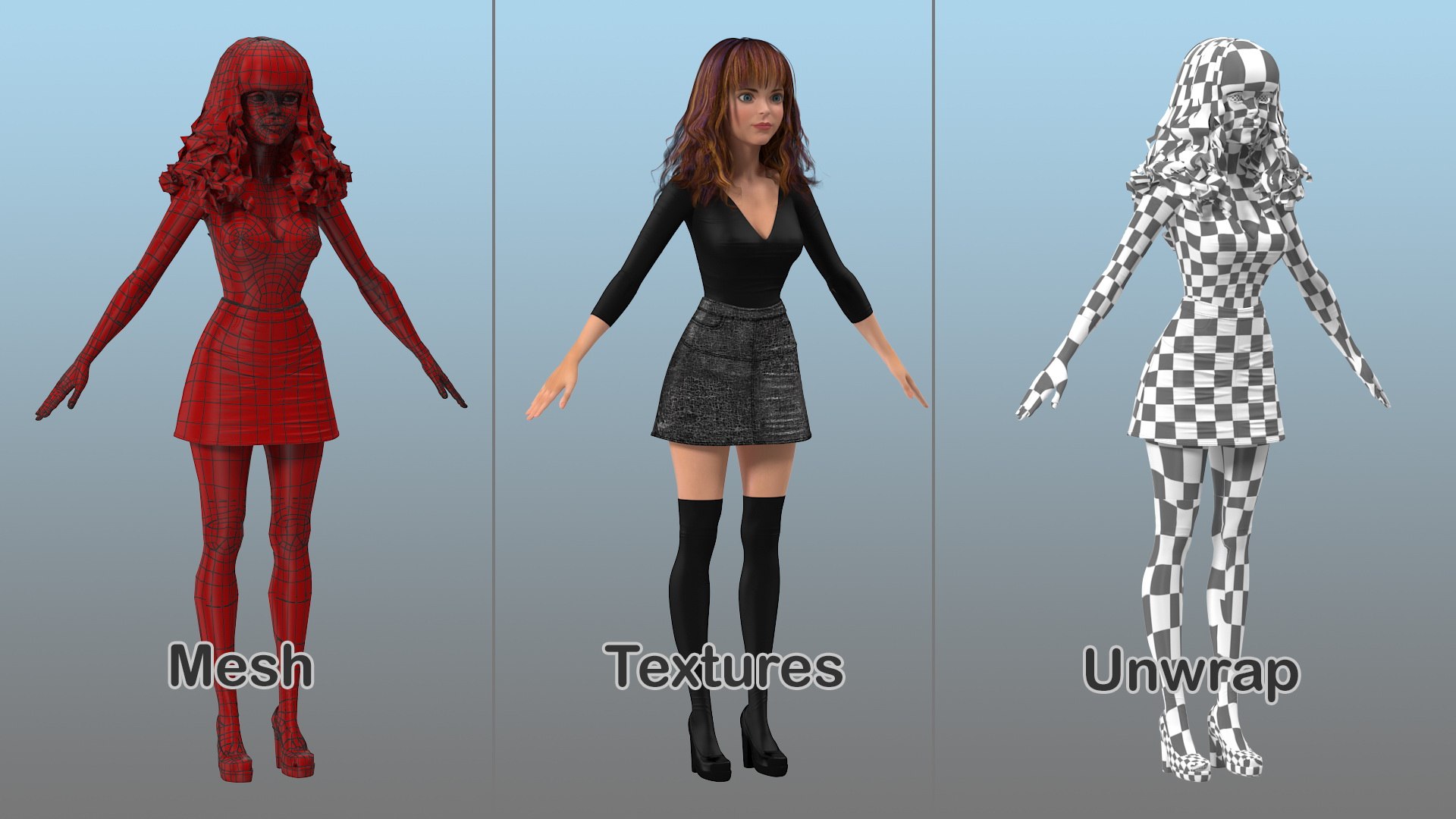 cartoon young girl youth 3D https://p.turbosquid.com/ts-thumb/JF/nksNuh/TjJq5WFi/cartoonyounggirlyouthclothesrigged3dsmodel004/jpg/1568143995/1920x1080/fit_q87/8744c2c9a9b94f766a954db167f6d074d87bf450/cartoonyounggirlyouthclothesrigged3dsmodel004.jpg