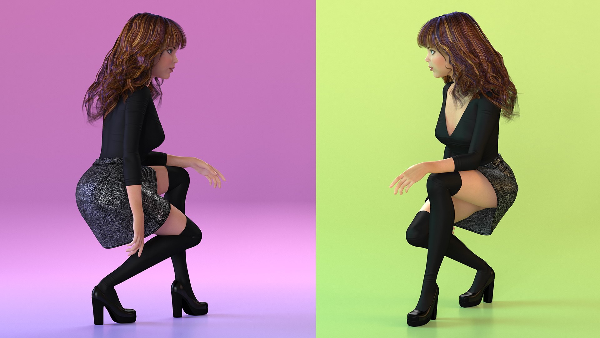 cartoon young girl youth 3D https://p.turbosquid.com/ts-thumb/JF/nksNuh/aMsIb9Yj/cartoonyounggirlyouthclothesrigged3dsmodel003/jpg/1568143991/1920x1080/fit_q87/8cf556a004d7946f944888c9cc78657d8f3ca13d/cartoonyounggirlyouthclothesrigged3dsmodel003.jpg