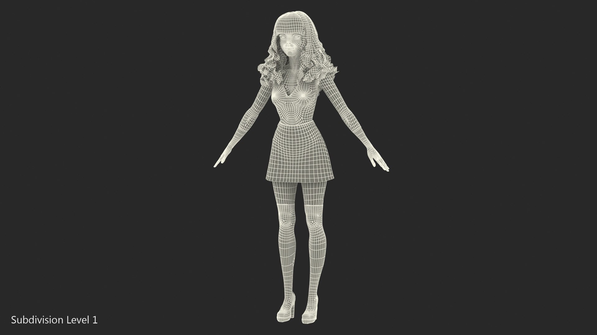 cartoon young girl youth 3D https://p.turbosquid.com/ts-thumb/JF/nksNuh/bYgV1i2O/cartoonyounggirlyouthclothesrigged3dsmodel022/jpg/1568144085/1920x1080/fit_q87/7db8f08bab6721f5b9b36bc7c1b23fe394bf4ac2/cartoonyounggirlyouthclothesrigged3dsmodel022.jpg