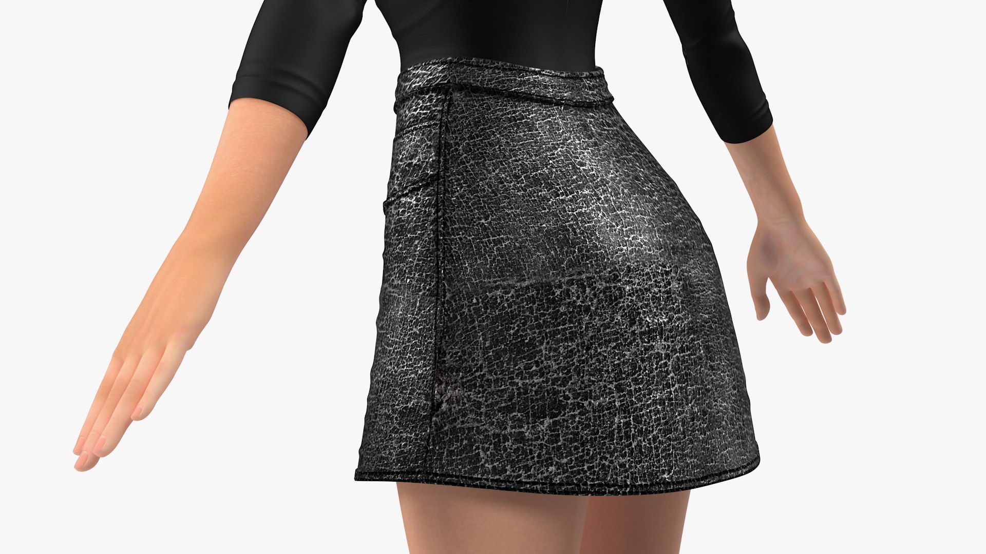 cartoon young girl youth 3D https://p.turbosquid.com/ts-thumb/JF/nksNuh/gbo1uUTv/cartoonyounggirlyouthclothesrigged3dsmodel016/jpg/1568144054/1920x1080/fit_q87/d02ec05e7fc86036992ada999452b6237cf52b3a/cartoonyounggirlyouthclothesrigged3dsmodel016.jpg
