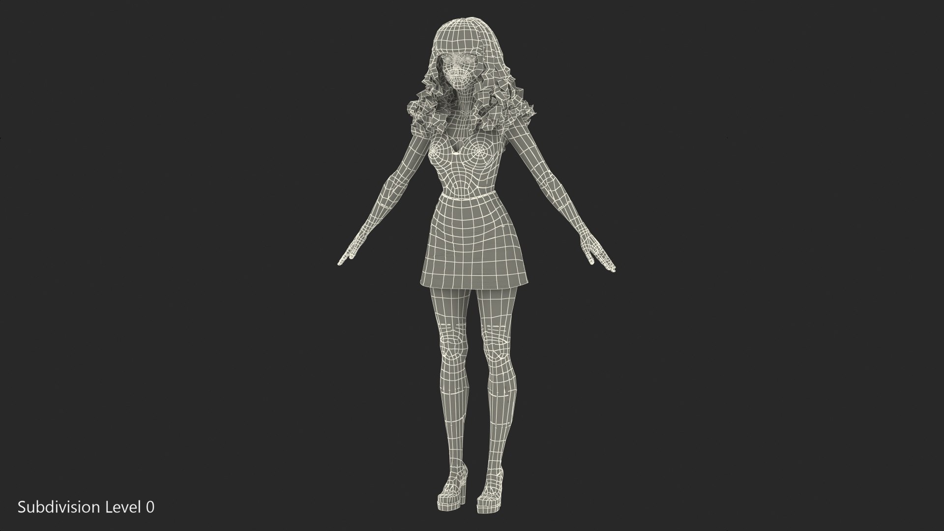 cartoon young girl youth 3D https://p.turbosquid.com/ts-thumb/JF/nksNuh/jAahhxz8/cartoonyounggirlyouthclothesrigged3dsmodel021/jpg/1568144081/1920x1080/fit_q87/42bc8e4b8bc19afabf545a092fe4eba5cb31d9c0/cartoonyounggirlyouthclothesrigged3dsmodel021.jpg