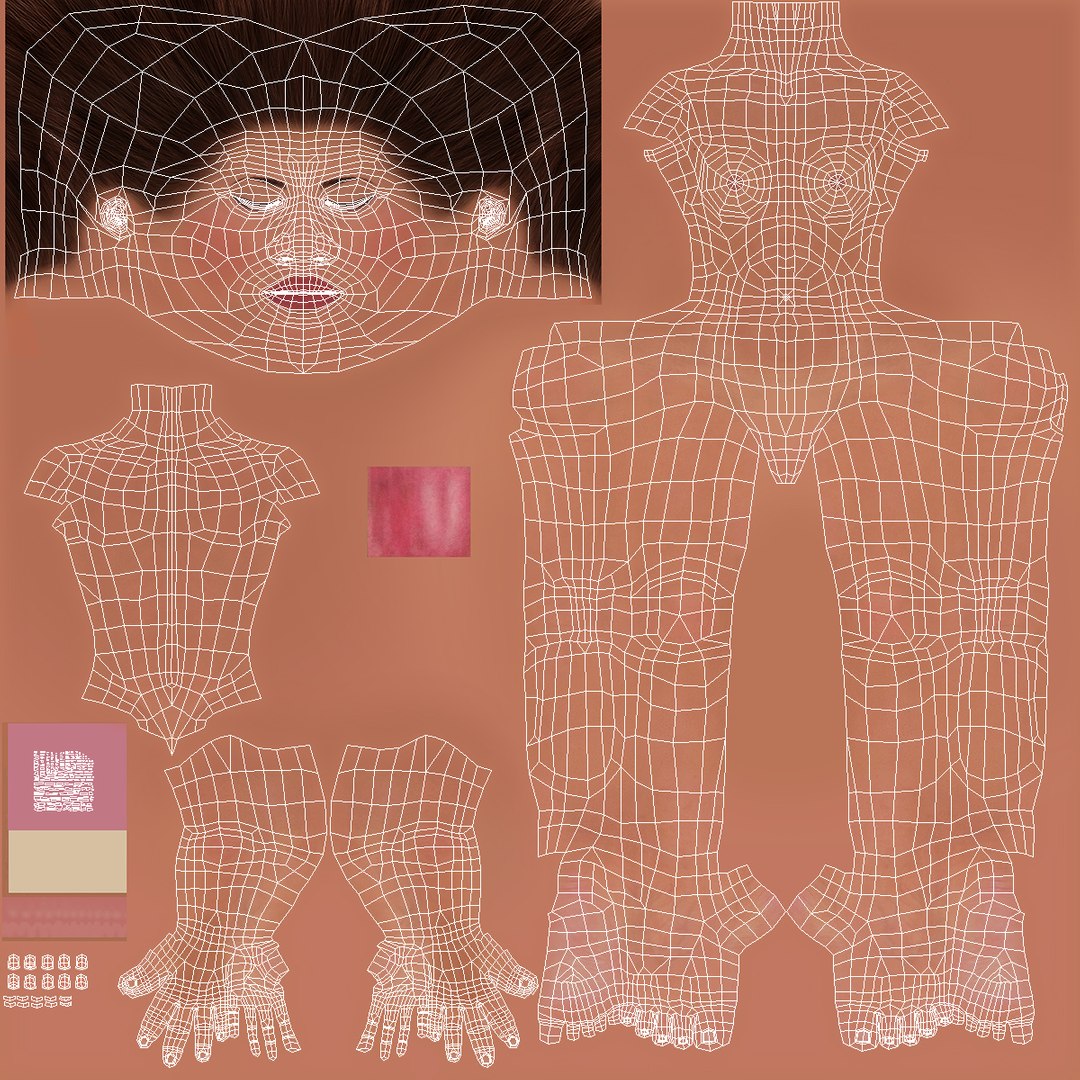 cartoon young girl youth 3D https://p.turbosquid.com/ts-thumb/JF/nksNuh/o4RzIxyC/cartoonyounggirlyouthclothesrigged3dsmodel023/jpg/1568144090/1920x1080/fit_q87/57474b5267a0484170b9a71437381b2eb427c94d/cartoonyounggirlyouthclothesrigged3dsmodel023.jpg