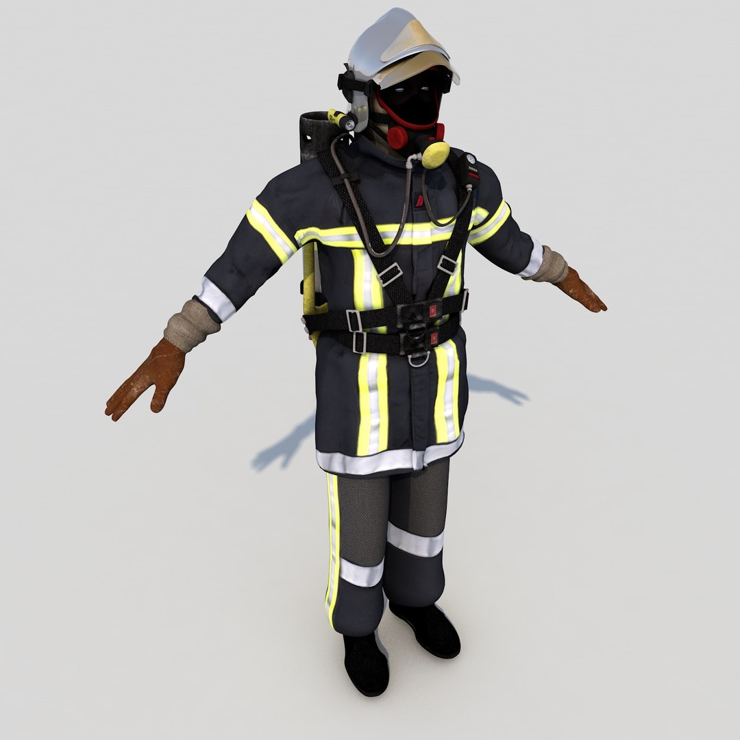 3D french fireman model https://p.turbosquid.com/ts-thumb/JF/r6GTv3/C3plvxqu/fireman_01/jpg/1522568458/1920x1080/fit_q87/0318fd468f0ae94f43708cd2b9ef589cfe875178/fireman_01.jpg