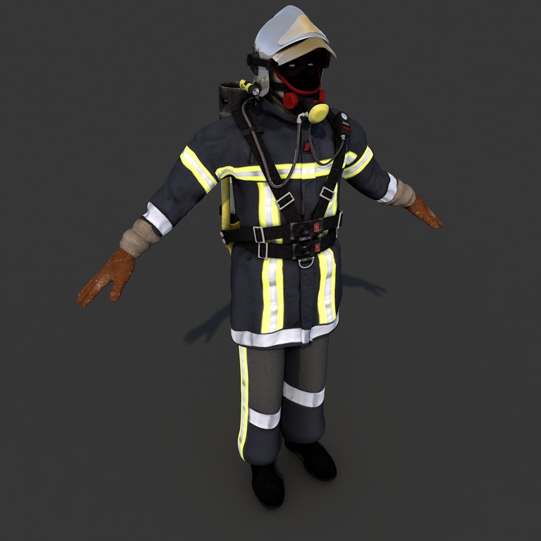 3D french fireman model https://p.turbosquid.com/ts-thumb/JF/r6GTv3/D9ihtYCz/fireman_02/jpg/1522568458/1920x1080/fit_q87/a8330cf91ef33bfb1bc251c60aba7a448558a56c/fireman_02.jpg