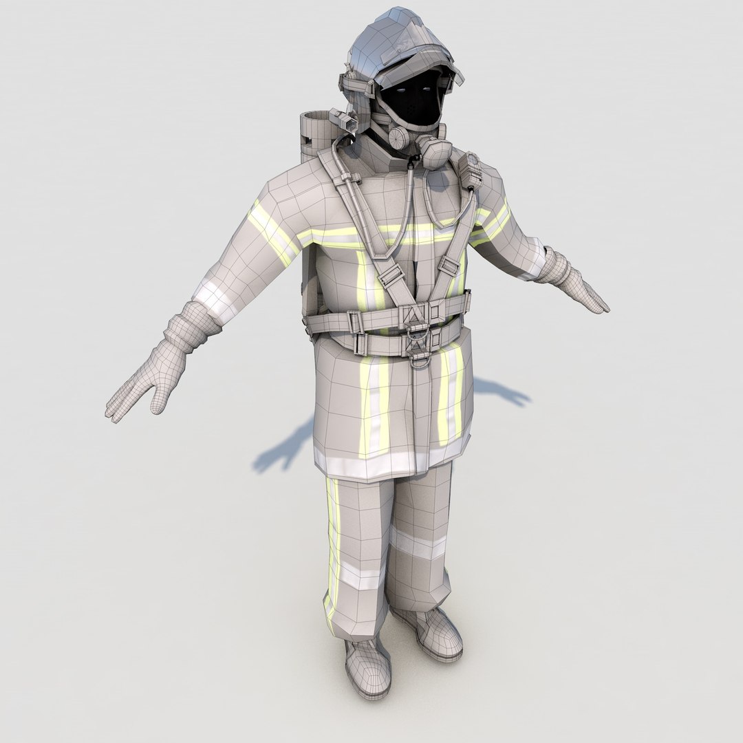 3D french fireman model https://p.turbosquid.com/ts-thumb/JF/r6GTv3/EYSxR9Iz/fireman_05/jpg/1522568458/1920x1080/fit_q87/4daf7118c1b7db8daf3ee4fb7cebdbc5b5589bee/fireman_05.jpg